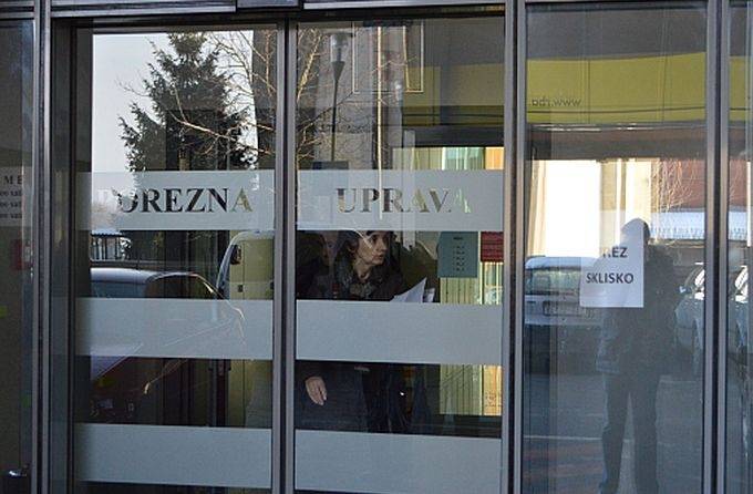 Niste još dobili povrat poreza, evo objašnjenja