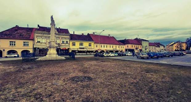  Tko je od ovih najbolji, a tko najgori, političar u našoj županiji?