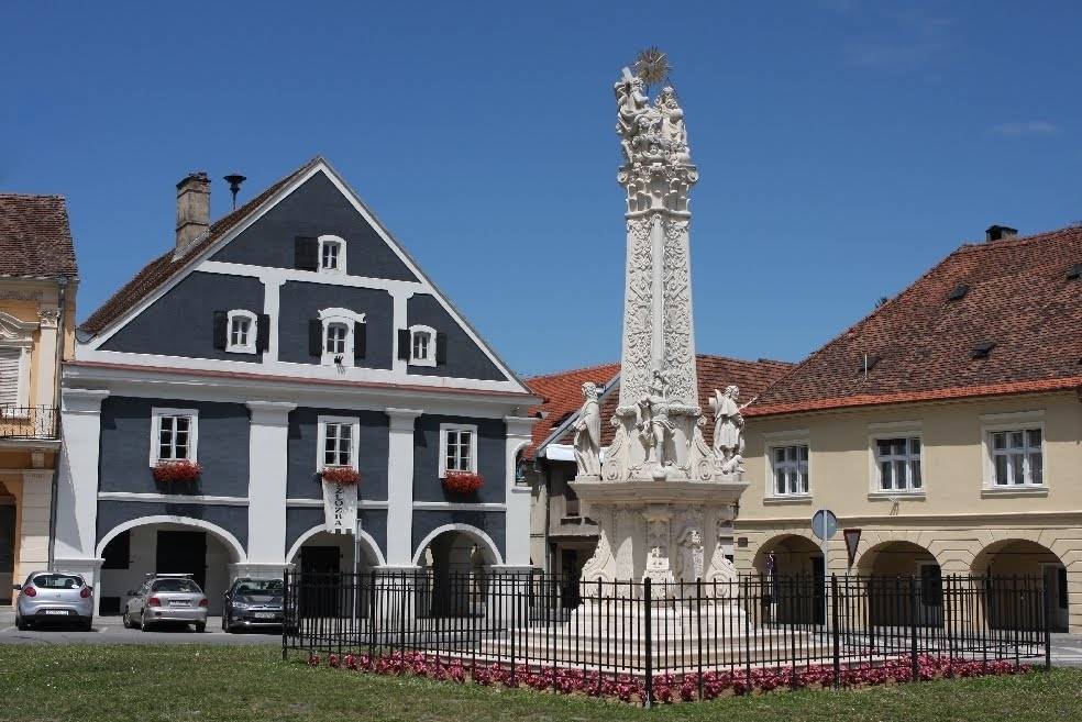 Požega, Pleternica, Velika i Čaglin dobili odlične ocjene za proračunsku transparentnost