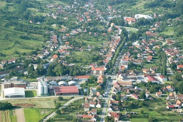 Požega, Pleternica, Velika i Čaglin dobili odlične ocjene za proračunsku transparentnost