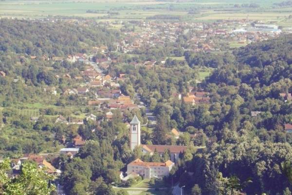 Požega, Pleternica, Velika i Čaglin dobili odlične ocjene za proračunsku transparentnost