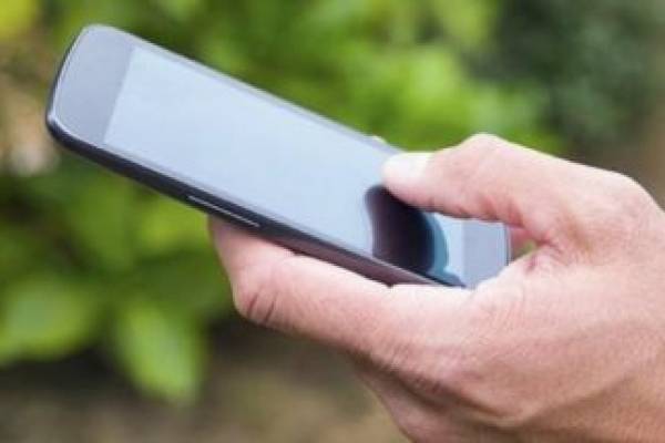 Zvao vas je netko s međunarodnog broja? Ne uzvraćajte pozive, dva su scenarija iza njih