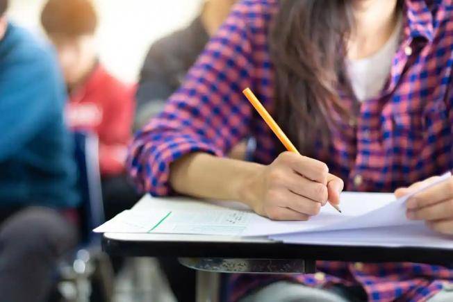 Među 25 najboljih srednjih škola u Hrvatskoj nema nijedne iz Požeško-slavonske županije