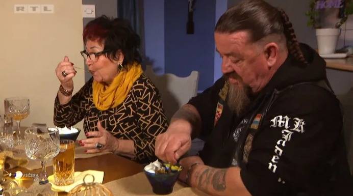 ʼVečera za 5 na seluʼ - Požega i okolica: Sabina osvojila visokih 37 bodova