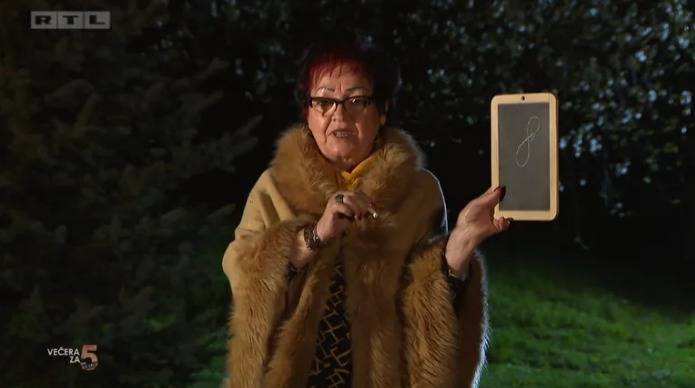 ʼVečera za 5 na seluʼ - Požega i okolica: Sabina osvojila visokih 37 bodova