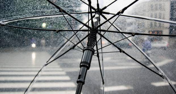 Stiže nam promjena i pogoršanje vremena: Meteorolog otkriva što nas čeka ovog vikenda