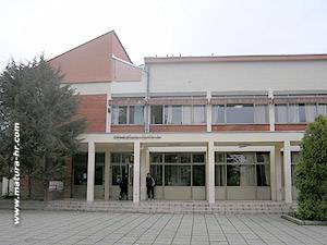 Objavljen natječaj za upis u prvi razred srednje škole, u našoj županiji se nudi preko 800 mjesta u 8 srednjih škola