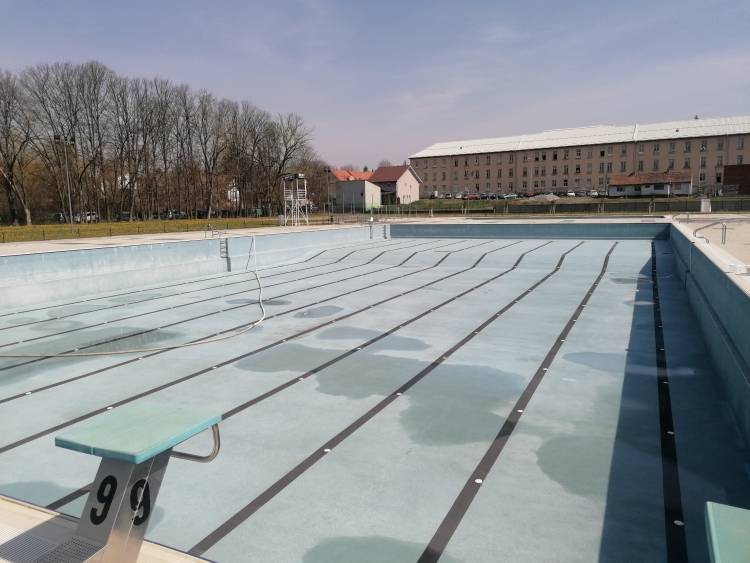 Sjaj i bijeda požeških bazena iliti imaju li Požežani bazene kakve zaslužuju