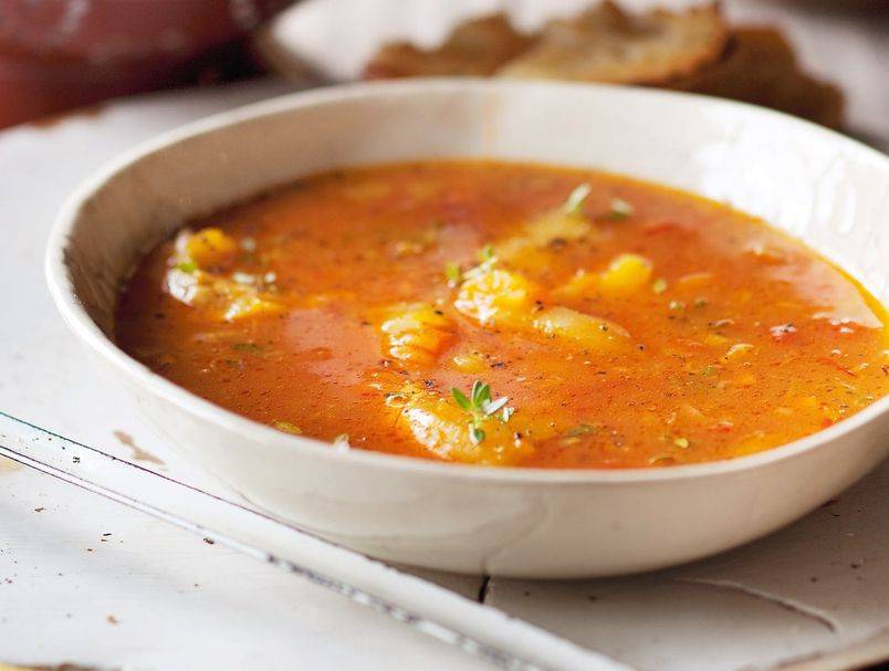 Zaboravljeno varivo iz 80-ih koje se može skuhati za manje od 20 kuna