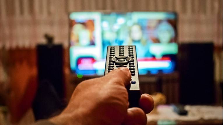 Istraživanje: Hrvati najviše vjeruju onome što čuju na televiziji i radiju