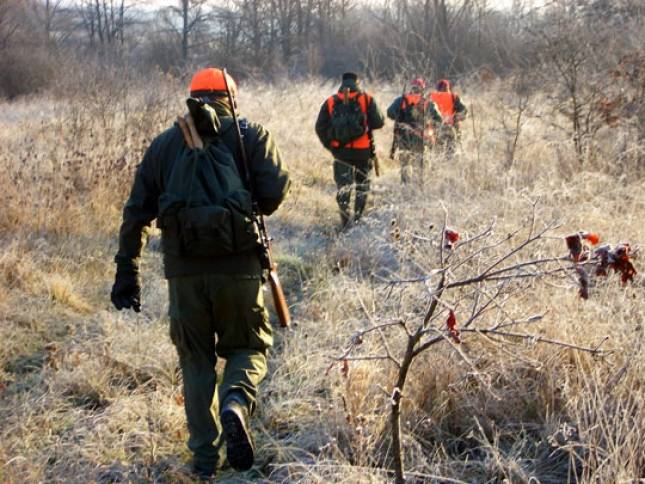 UŽAS U SLAVONIJI: Tijekom lova usmrtio kolegu lovca