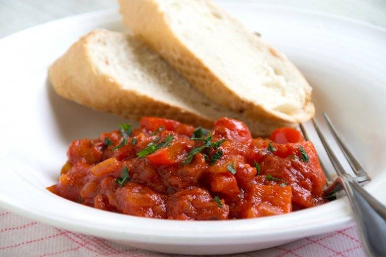 Baranjski klasik: Recept za neodoljivi sataraš od samo pet sastojaka