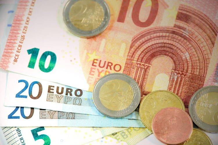 Koliko će minimalac iznositi u eurima? Samo jedna država u EU je iza nas