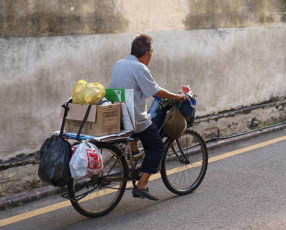 Pedeset lipa za bocu odlazi u povijest: Koliko će iznositi povratna naknada u eurima?