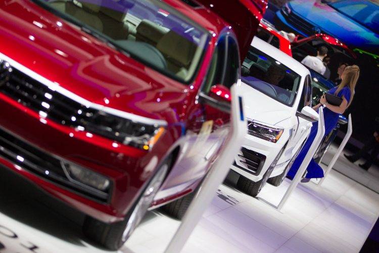 Ugašena proizvodnja automobila kojeg Hrvati obožavaju