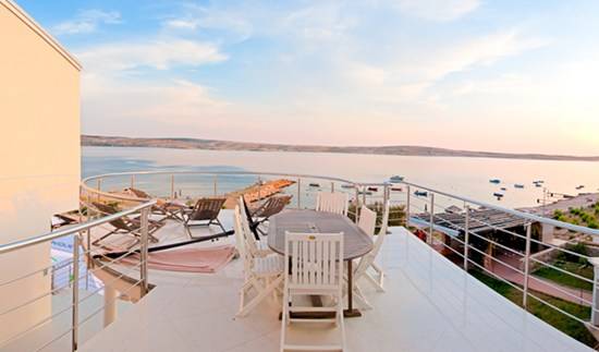 37-godišnja Požežanka uplatila akontaciju za apartman pa ostala prevarena