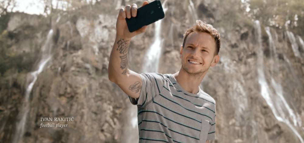 Spremajte imanja, pripremite ležajeve - turisti stižu!