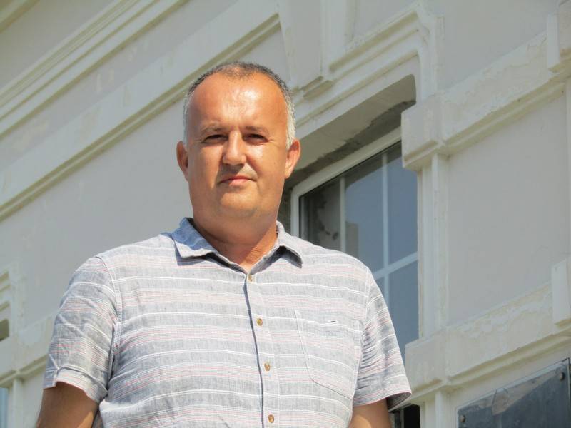 Vlada li Brestovcem “agro-mafija”?