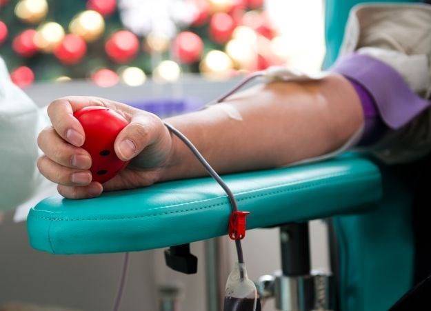 U Požegi krv je darovalo 264 dobrovoljnih darivatelja i time spasilo nečiji život