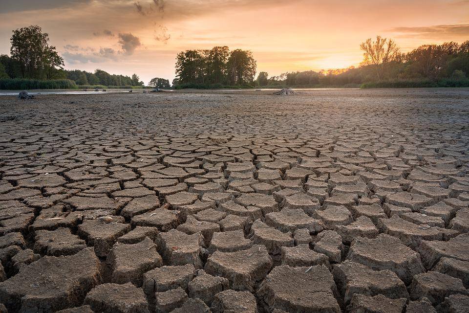 Imamo li u Hrvatskoj dovoljno pitke vode i kakve su posljedice suše?