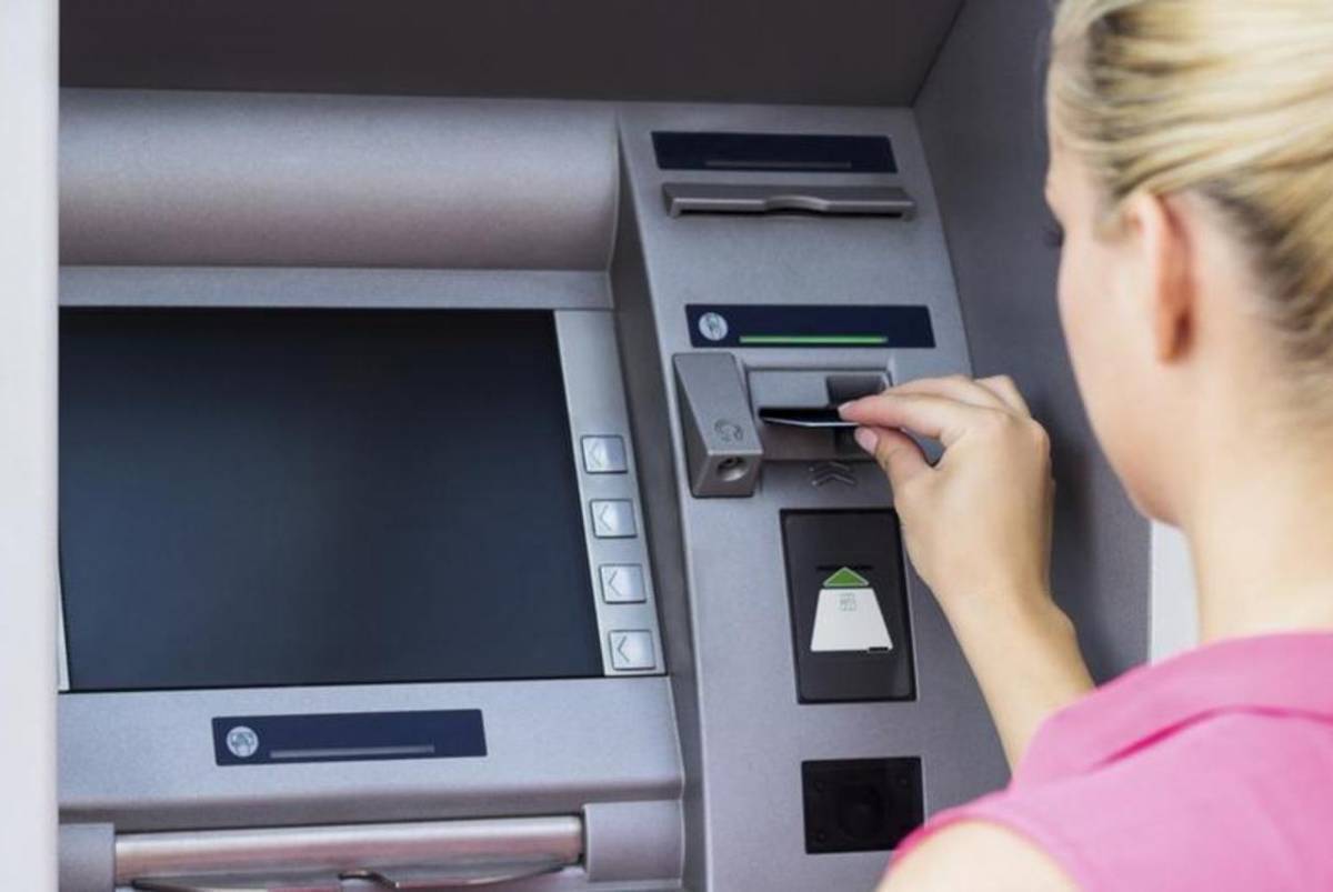 Stižu velike promjene oko iznosa, naknada i ostalog: Ovo je šest stvari koje morate znati ako koristite bankomate
