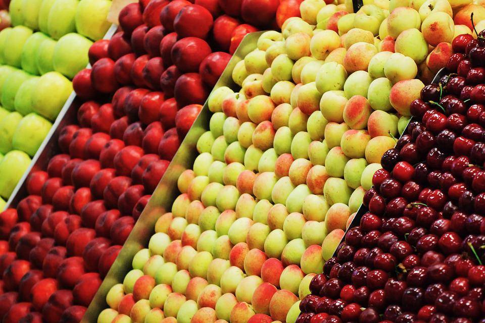 Popularno voće poskupljuje za čak 25 posto: Od 8 do 12 kuna za kilogram
