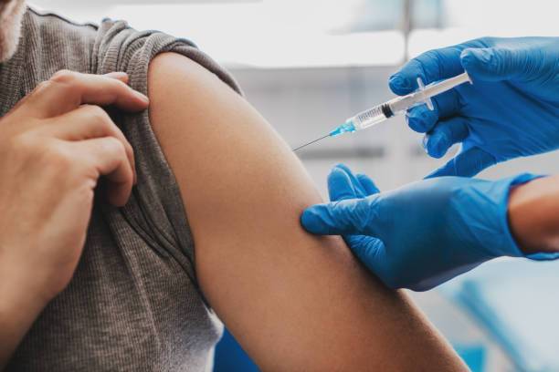 Uskoro nove preporuke HZJZ-a za cijepljenje četvrtom dozom