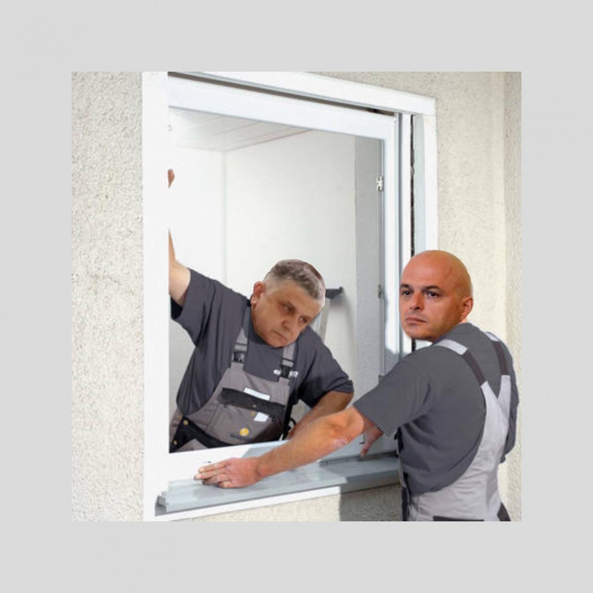 Omiljeni Puljašićev stolar Miroslav Penava uspješno pliva i u novoj vlasti