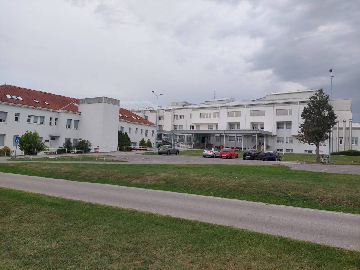 PSŽ: Trenutno je aktivan 21 slučaj zaraze korona virusom 