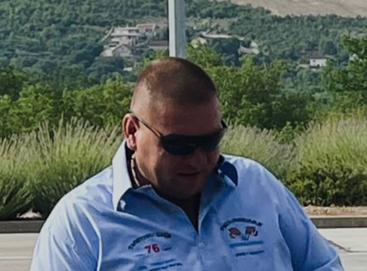 STIŽE NOVA ERA! Tomo Opačak svijetla budućnost Zagreba!