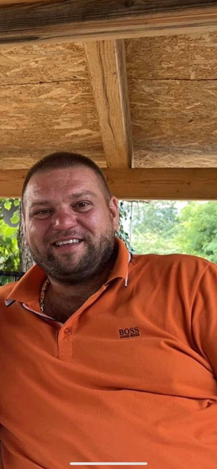 STIŽE NOVA ERA! Tomo Opačak svijetla budućnost Zagreba!