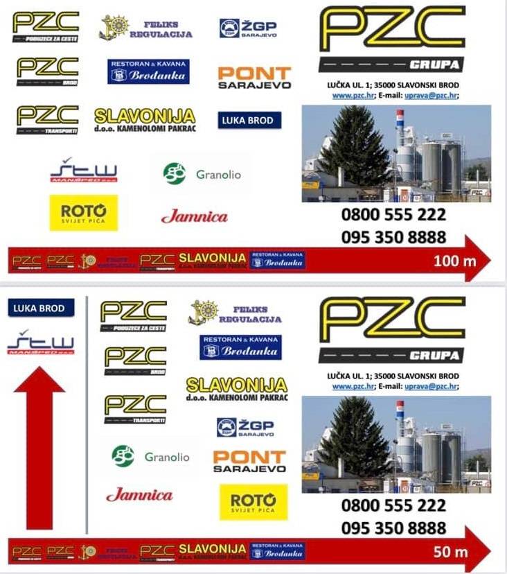 STIŽE NOVA ERA! Tomo Opačak svijetla budućnost Zagreba!