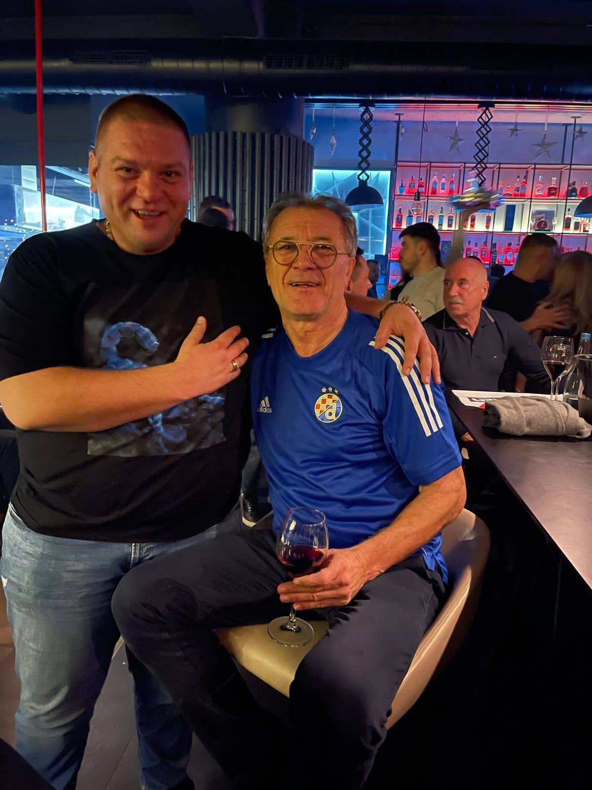 STIŽE NOVA ERA! Tomo Opačak svijetla budućnost Zagreba!