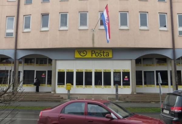 Širi se nova SMS prevara, Hrvatska pošta upozorava ljude: ’Ne otvarajte te linkove’