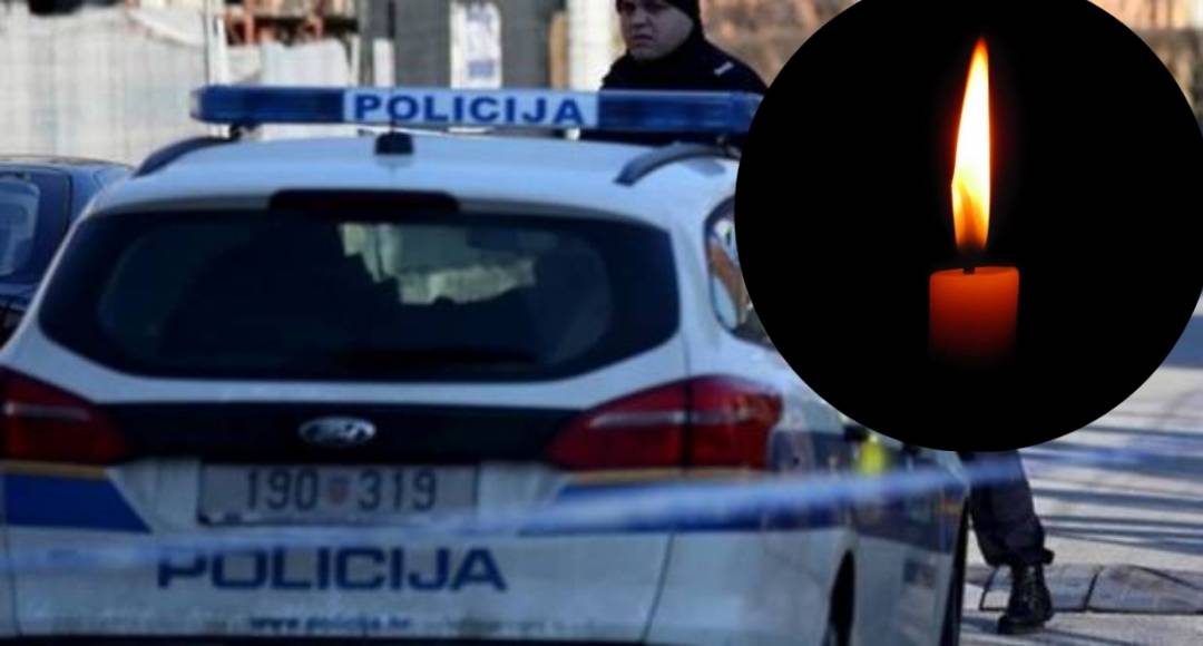 VELIKA TRAGEDIJA: 6-godišnje dijete palo u korito od sušare za kukuruz i poginulo