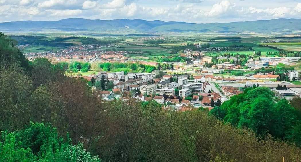 KONAČNI REZULTATI POPISA STANOVNIŠTVA: Požeško-slavonska županija ima ukupno 64.084 stanovnika