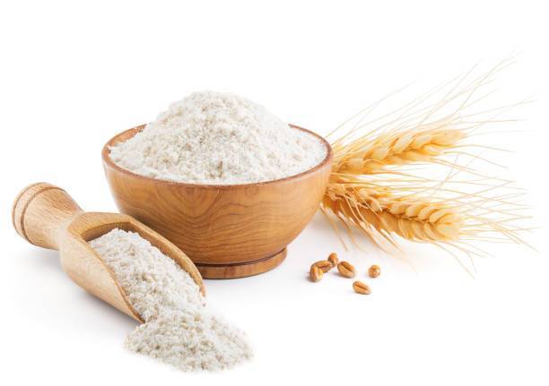 Evo koji je rok trajanja brašna: Ovi znakovi upućuju da je pokvareno