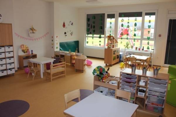 Ravnateljica vrtića Lukić: ʺSve što je navedeno o prehrani djece nije točno!ʺ