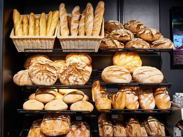 Kruh u godinu dana poskupio više od 30 posto! Hoće li na tome i stati?