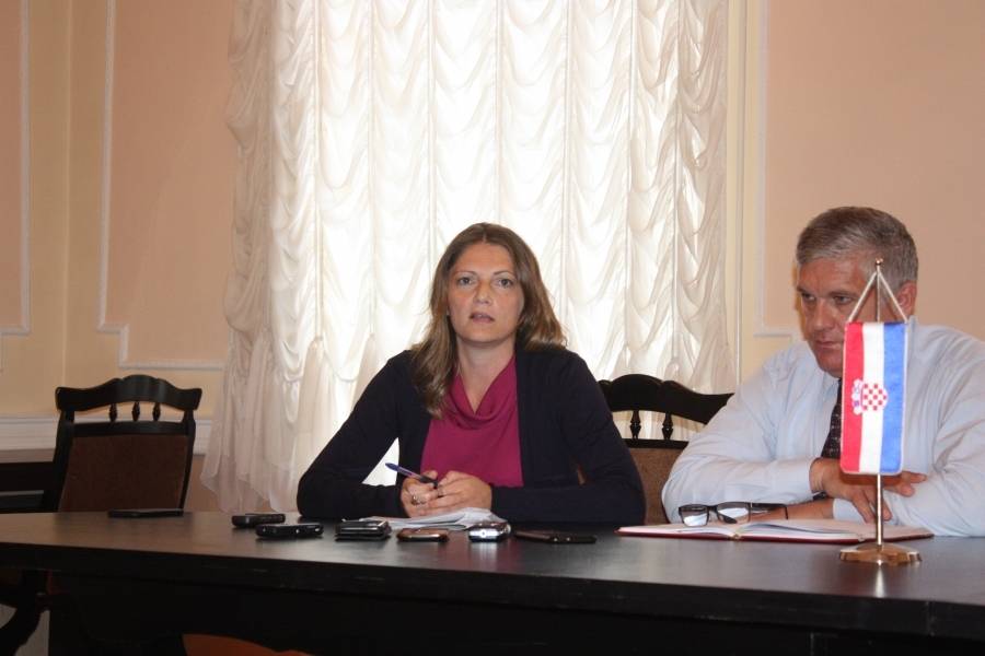 Našoj županiji osigurano 154,5 milijuna kuna kroz Razvojni sporazum Slavonija, Baranja i Srijem