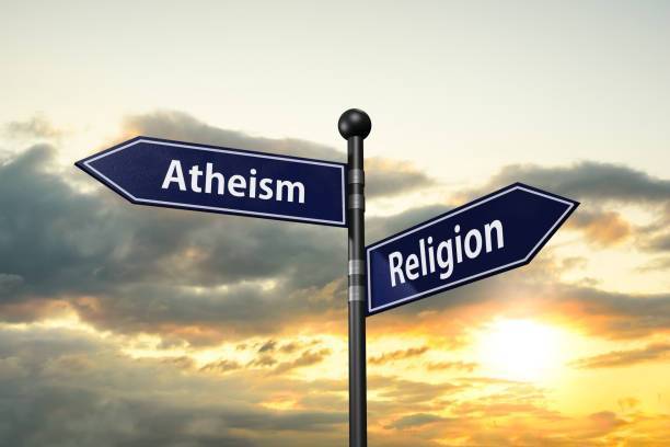 Ovo je grad u Hrvatskoj u kojem živi najviše ateista