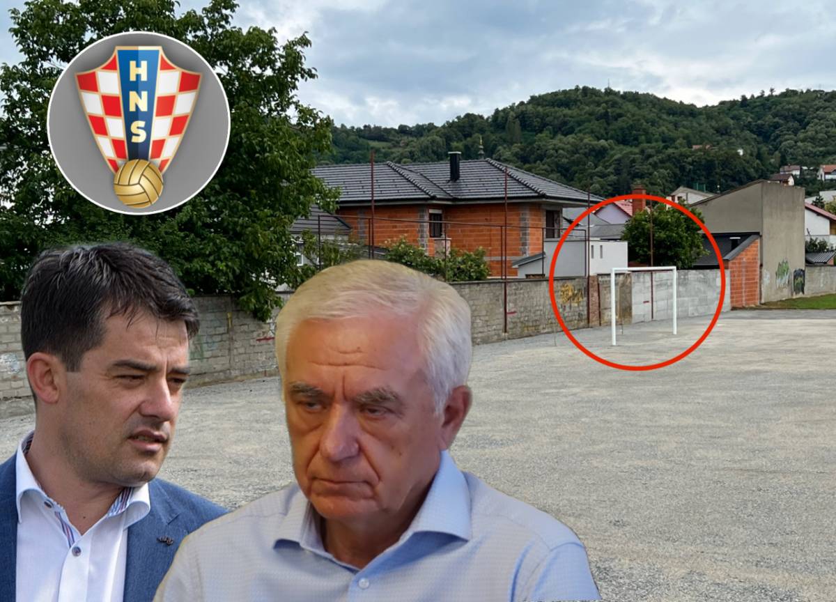 HNS NAM JE ODGOVORIO: Čabraja i Glavić očito ne odustaju. Hoće li susjedi tužiti Grad Požegu zbog onoga na Slavoniji?