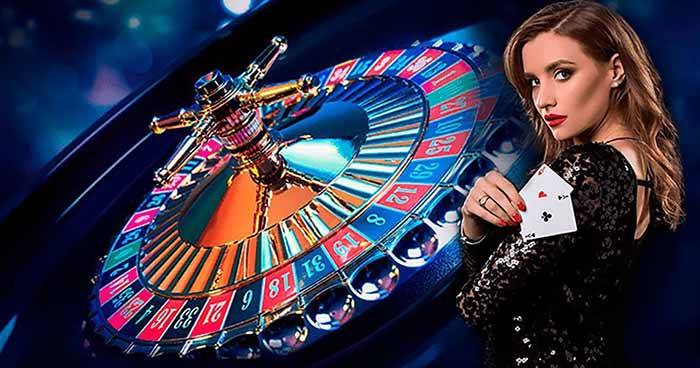 FavBet online casino prednosti