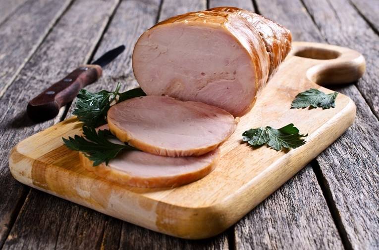 U domaćoj lovačkoj salami koja se proizvodi u Novskoj nađena bakterija