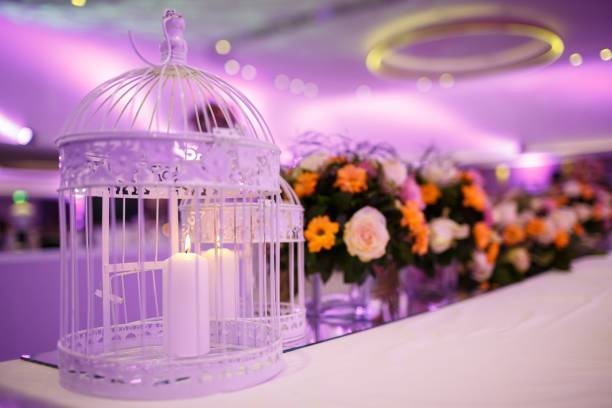 PODUZETNI SLAVONCI: 120 000 eura za organizaciju svatova uzeli sebi