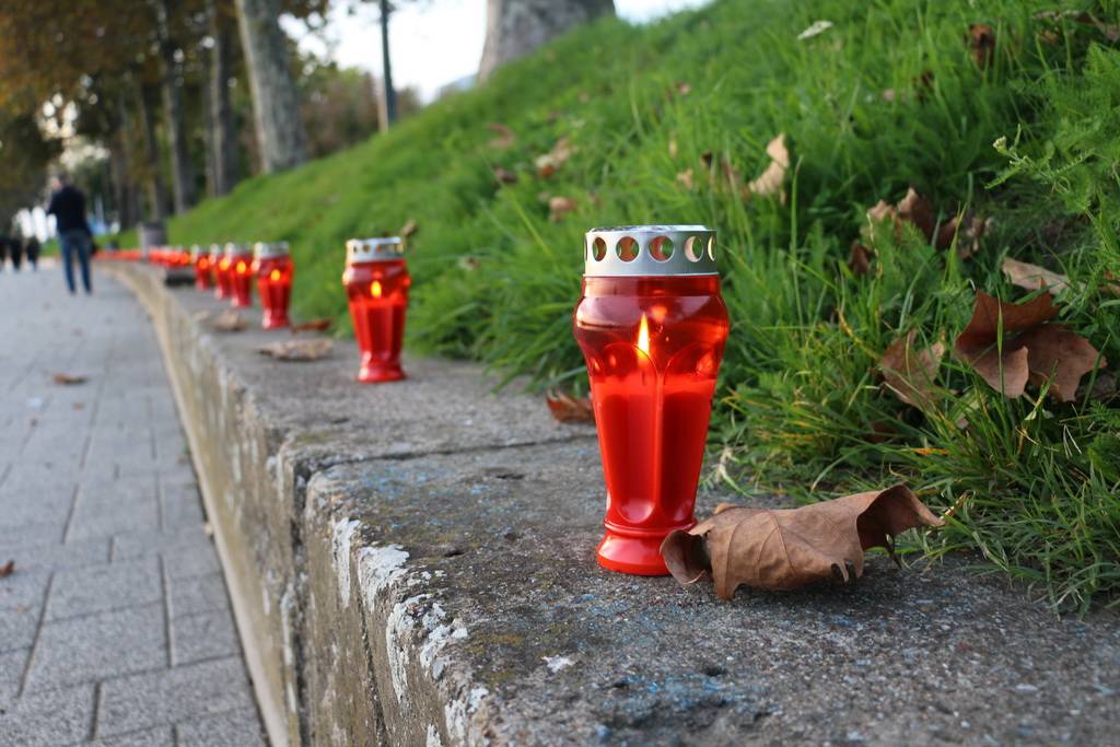 Obilježen Dan sjećanja na žrtve Domovinskog rata u Bosanskoj Posavini  