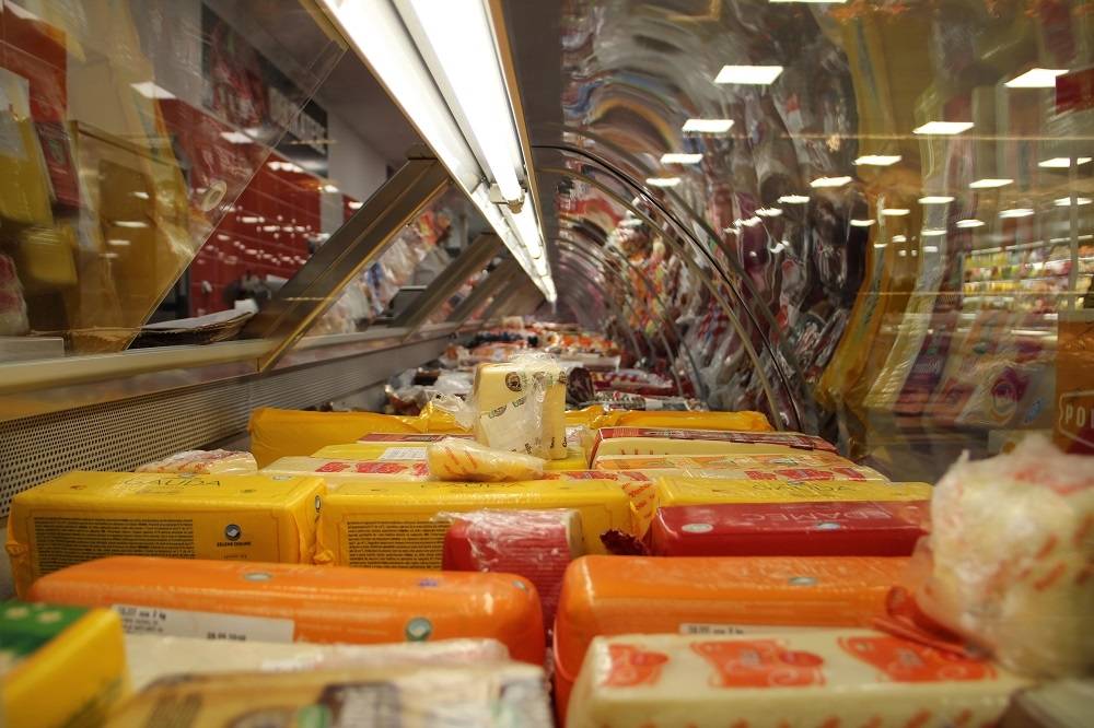 Preuređeni KTC svoja vrata otvara u četvrtak (2.8.) u 10 sati, kupce očekuju brojne nagrade