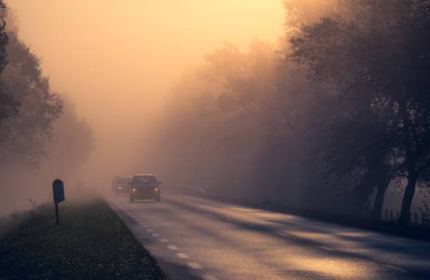 Danas djelomice sunčano uz jutarnju maglu