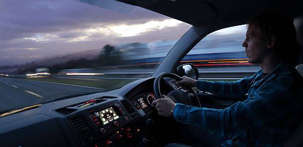 Kršenje prometnih propisa u nuždi: Što vas čeka ako ste jurili jer ste nekoga vozili u hitnu?!