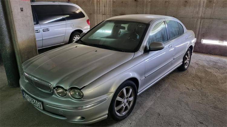 Prodaju se vozila u vlasništvu države, provjerite što se nudi i po kojoj cijeni